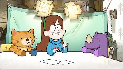 561b3d054222911 (620x348, 64 kБ...)