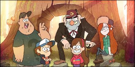 Gravity-Falls_6e41 (1140x570, 107 k...)