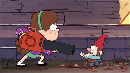 S1e1_mabel_using (1280x718, 87 k...)