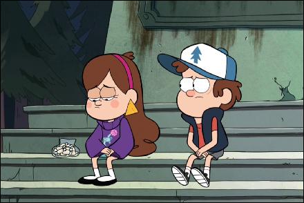 S1e8_mabel_sad.0.0 (1200x800, 182 k...)