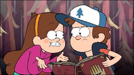 gravity-falls_7b775 (1000x563, 72 k...)