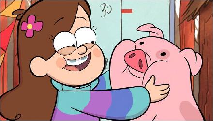 waddles_result (991x561, 65 k...)