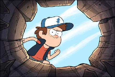 xgravityfalls216193 (608x408, 37 k...)