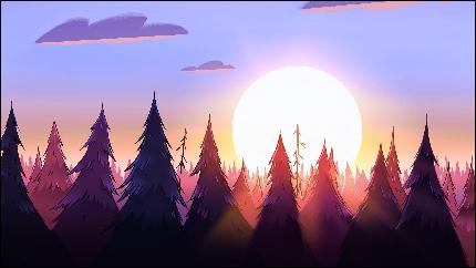 6910487d912afd9bc6c7 (1920x1080, 140 kБ...)